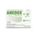 Anedox 30 compresse