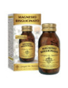 Magnesio bisglicinato 180 pastiglie