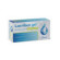 Lacriben gel oculare 30f