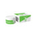 Dermaffine ad notte 100ml