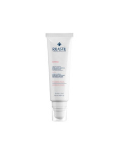 Rilastil difesa crema sterile