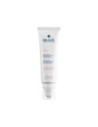 Rilastil difesa crema sterile