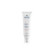 Rilastil difesa crema sterile