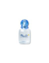 Mustela acqua profumata 50ml