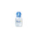 Mustela acqua profumata 50ml