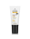 Heliocare 360 water gel beige
