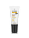 Heliocare 360 water gel bronze
