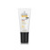 Heliocare 360 water gel bronze