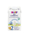 Hipp combiotic 2 500ml bio