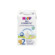 Hipp combiotic 2 500ml bio