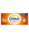 Cebion masticabile ara 40 compresse