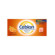 Cebion masticabile ara 40 compresse