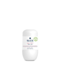 Rilastil deo roll on 48h 50ml