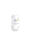 Rilastil deo roll on 48h 50ml