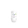 Rilastil deo roll on 48h 50ml