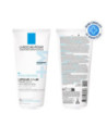 Lipikar bals leg ap+m 200ml