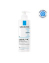 Lipikar bals leg ap+m 400ml