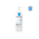 Lipikar bals leg ap+m 400ml
