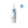 Lipikar baume ap+max 400ml
