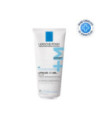Lipikar baume ap+max 200ml
