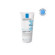 Lipikar baume ap+max 200ml