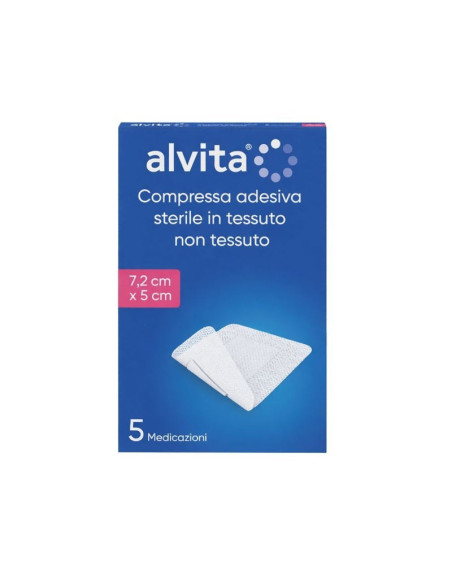 Alvita garza ades tnt 7,2x5 5p