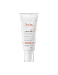 Avene xeracalm ad cr lipo200ml