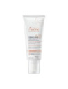 Avene xeracalm ad cr lipo200ml