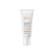 Avene xeracalm ad cr lipo200ml