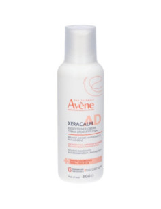 Avene xeracalm ad cr lipo400ml