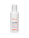 Avene xeracalm ad cr lipo400ml