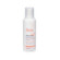 Avene xeracalm ad cr lipo400ml