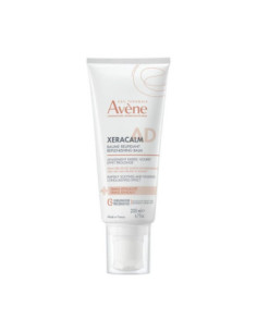 Avene xeracalm ad bals li200ml