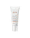 Avene xeracalm ad bals li200ml