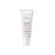 Avene xeracalm ad bals li200ml