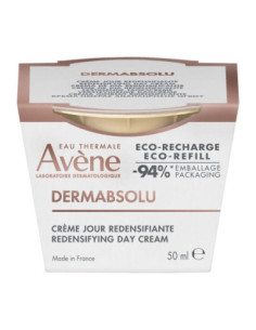 Avene dermabsolu cr gg ric50ml