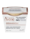 Avene dermabsolu cr gg ric50ml