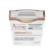 Avene dermabsolu cr gg ric50ml
