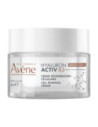 Avene hab3 crema rigen cel50ml