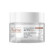Avene hab3 crema rigen cel50ml