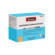Swisse magnesio bisglic 30 bustine