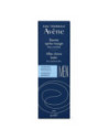 Avene men balsamo dopobarb50ml