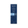 Avene men balsamo dopobarb50ml