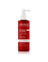 Uriage ap hair siero anticadut
