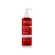 Uriage ap hair siero anticadut