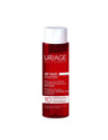 Uriage ap hair sh fortificante