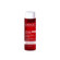 Uriage ap hair sh fortificante