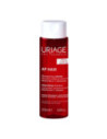 Uriage ap hair sh volumizzante