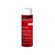 Uriage ap hair sh volumizzante