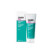 Ceramidi crema riequilibr250ml